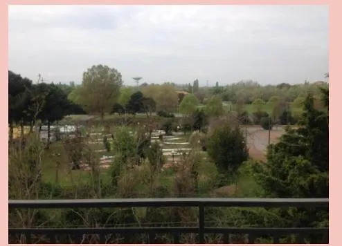 Appartamenti Montreal Bellaria-Igea Marina Italia