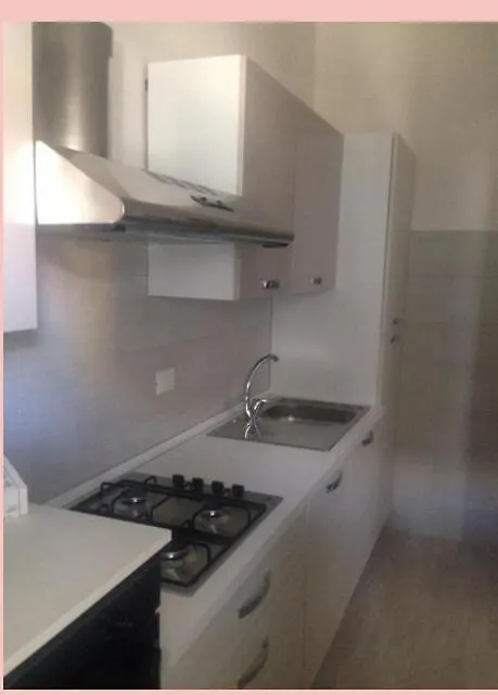Appartamenti Montreal Bellaria-Igea Marina Italia