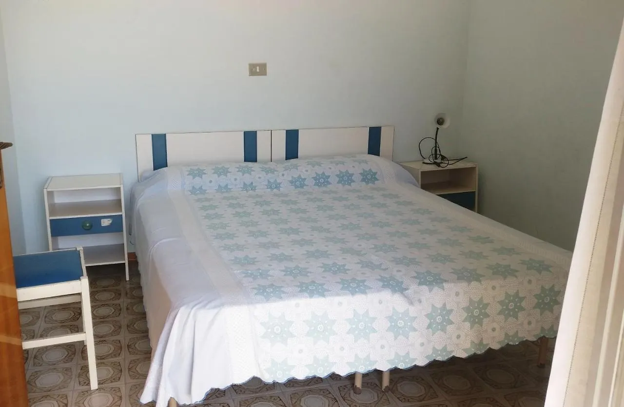 Appartamenti Montreal Bellaria-Igea Marina