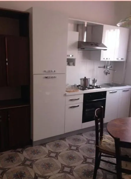 Appartamenti Montreal Bellaria-Igea Marina