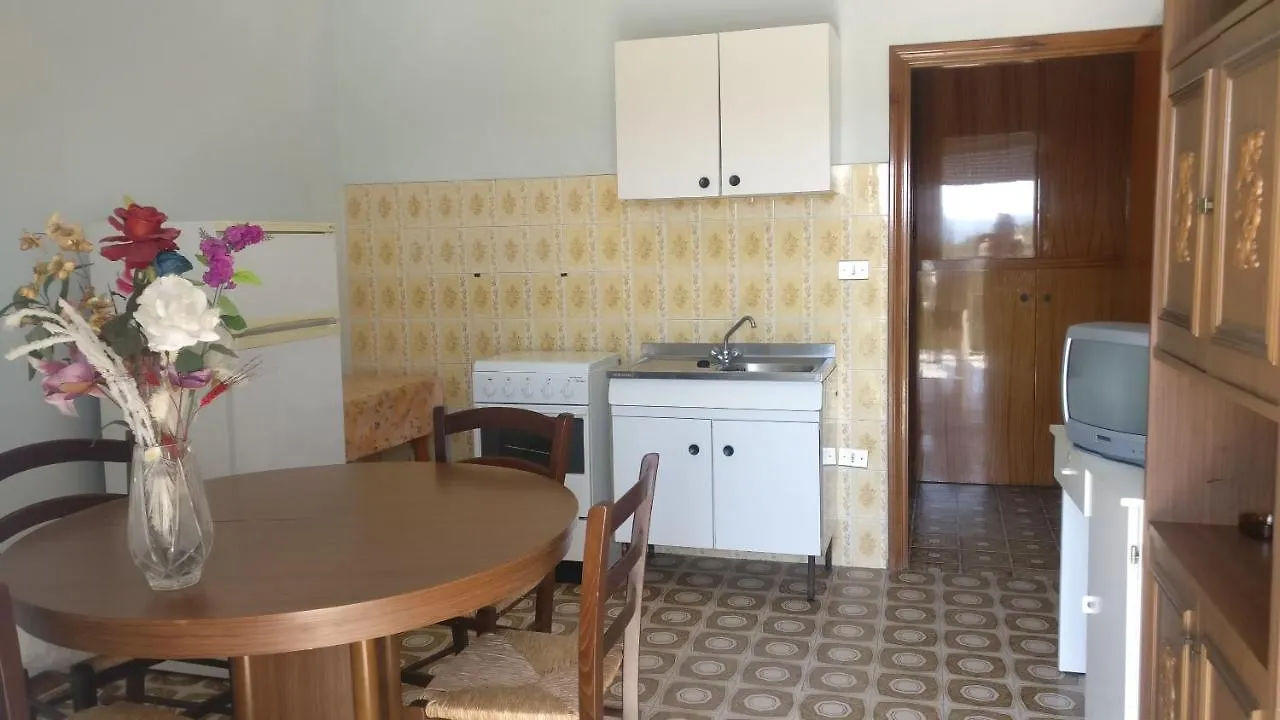 Appartamenti Montreal Bellaria-Igea Marina