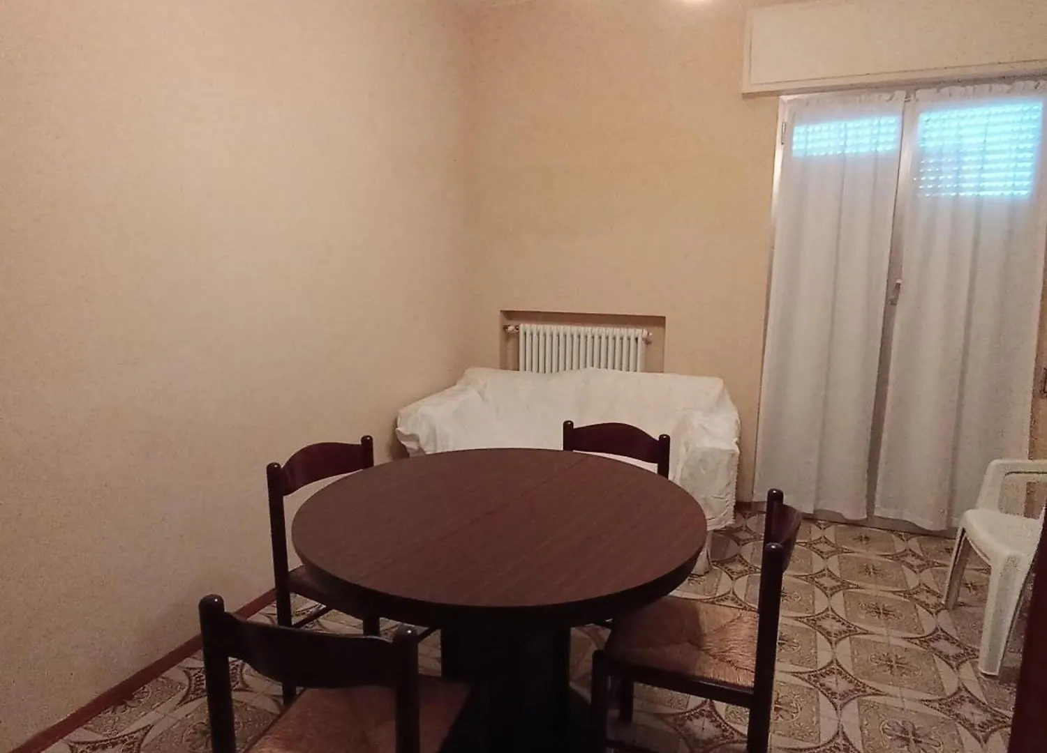 Appartamenti Montreal Bellaria-Igea Marina Italia