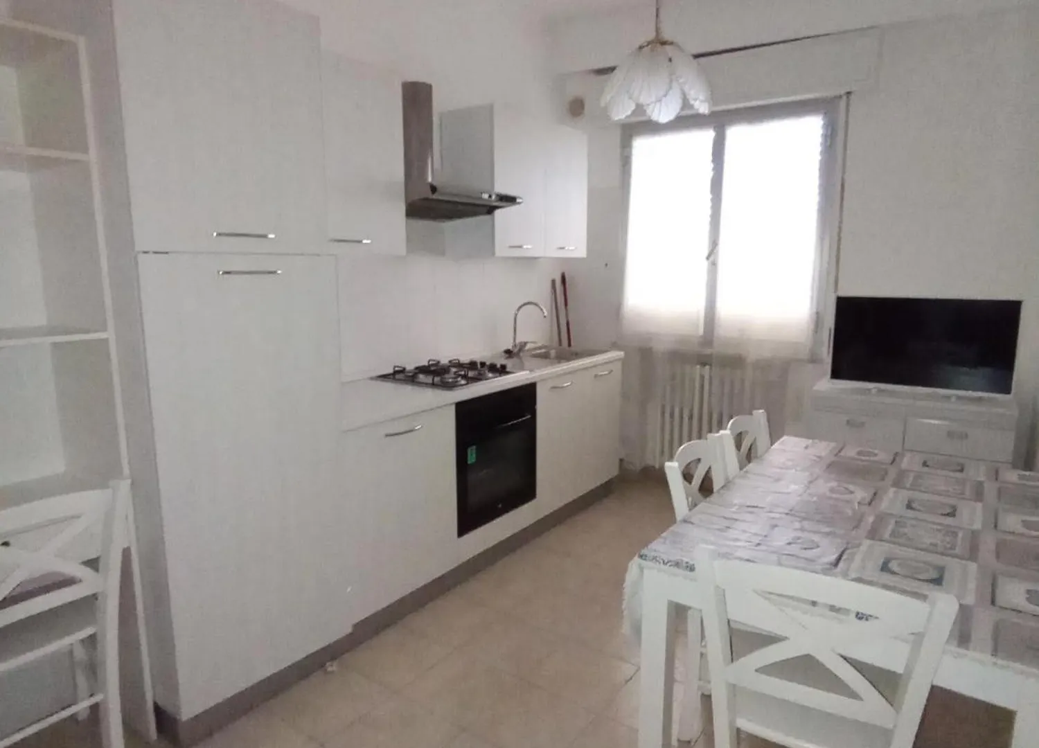 Appartamenti Montreal Bellaria-Igea Marina