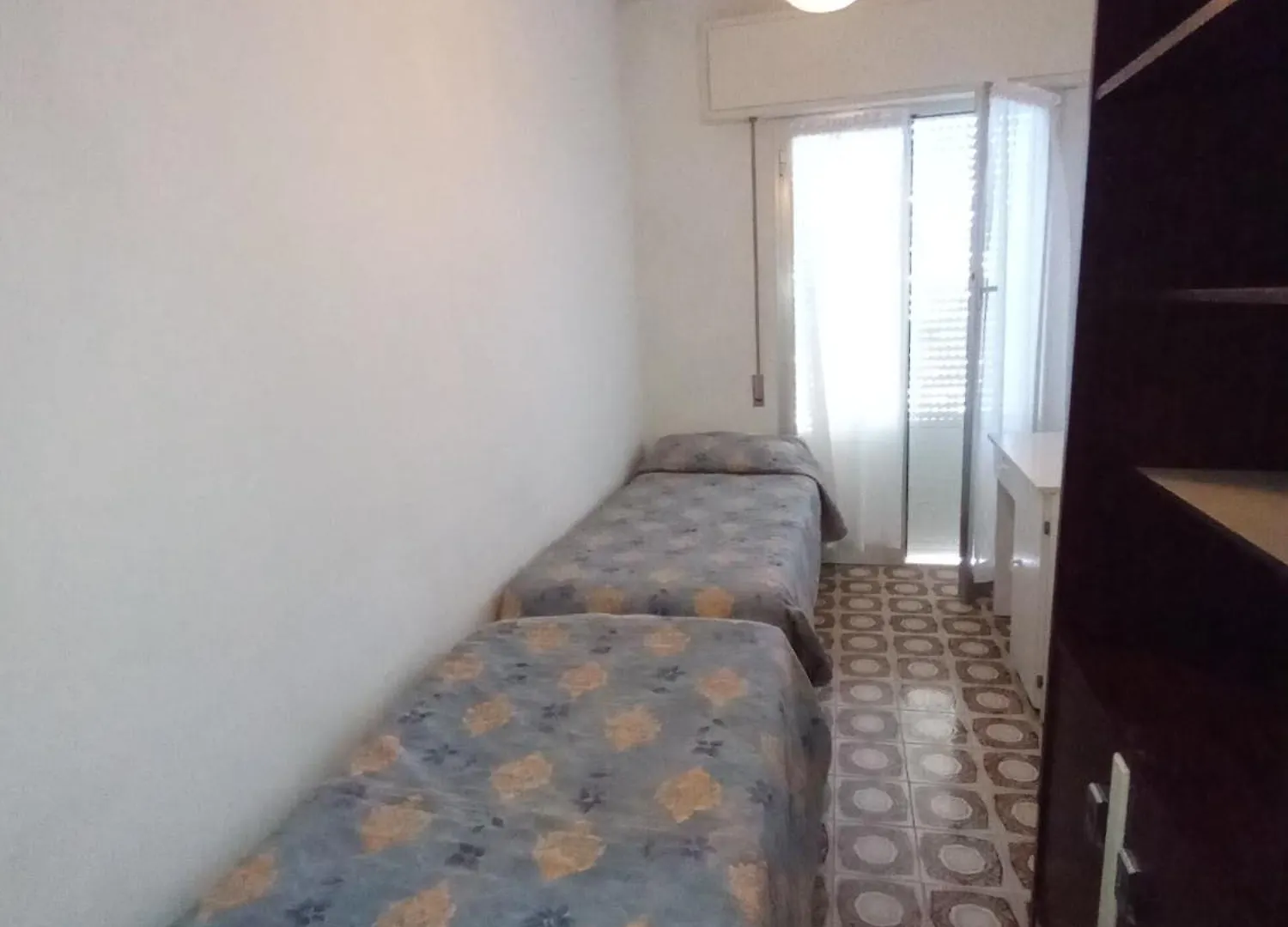 Appartamenti Montreal Bellaria-Igea Marina