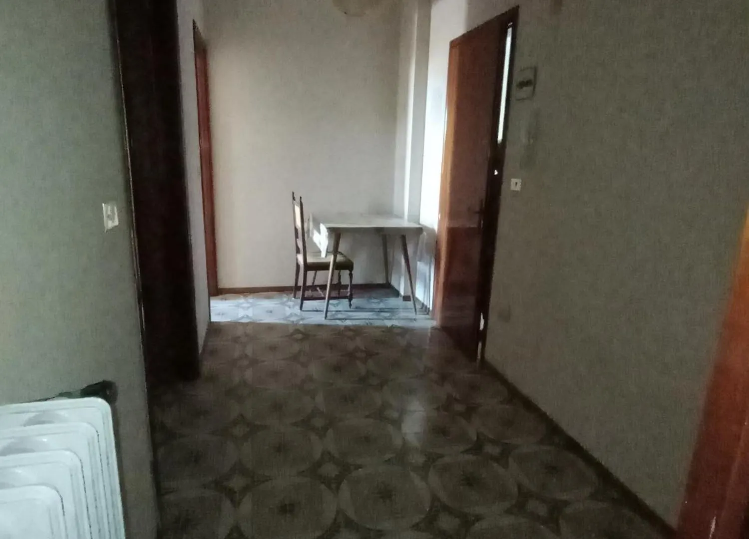 Appartamenti Montreal Bellaria-Igea Marina