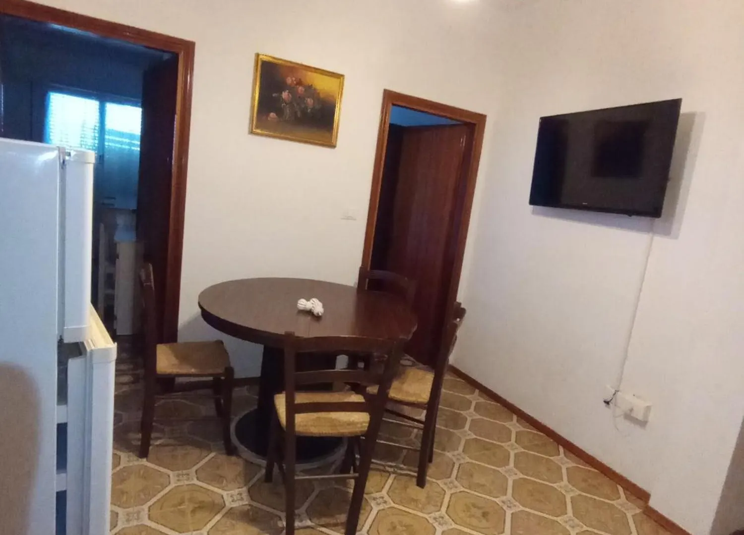 Appartamenti Montreal Bellaria-Igea Marina
