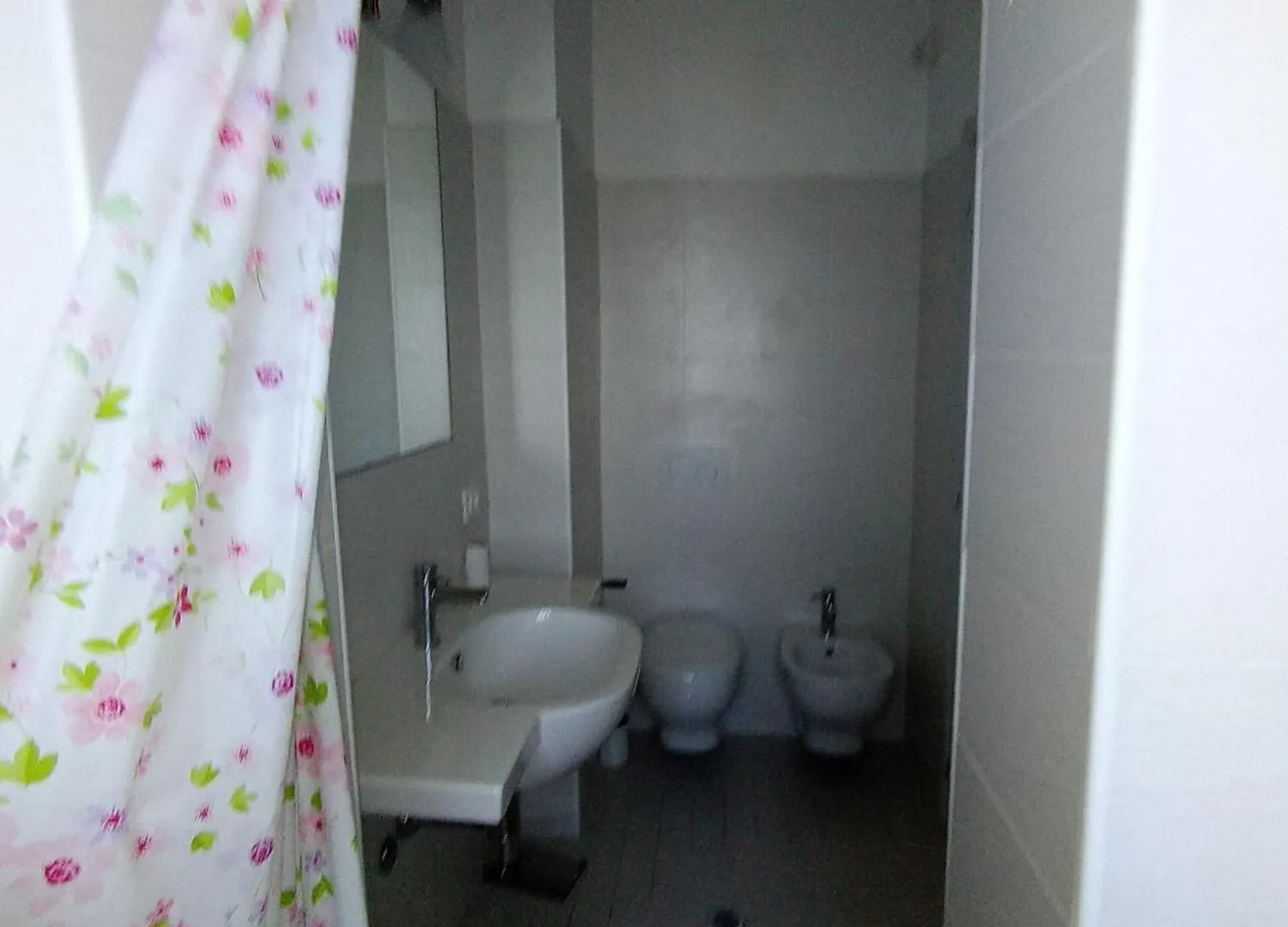 Lejlighed Appartamenti Montreal Bellaria-Igea Marina