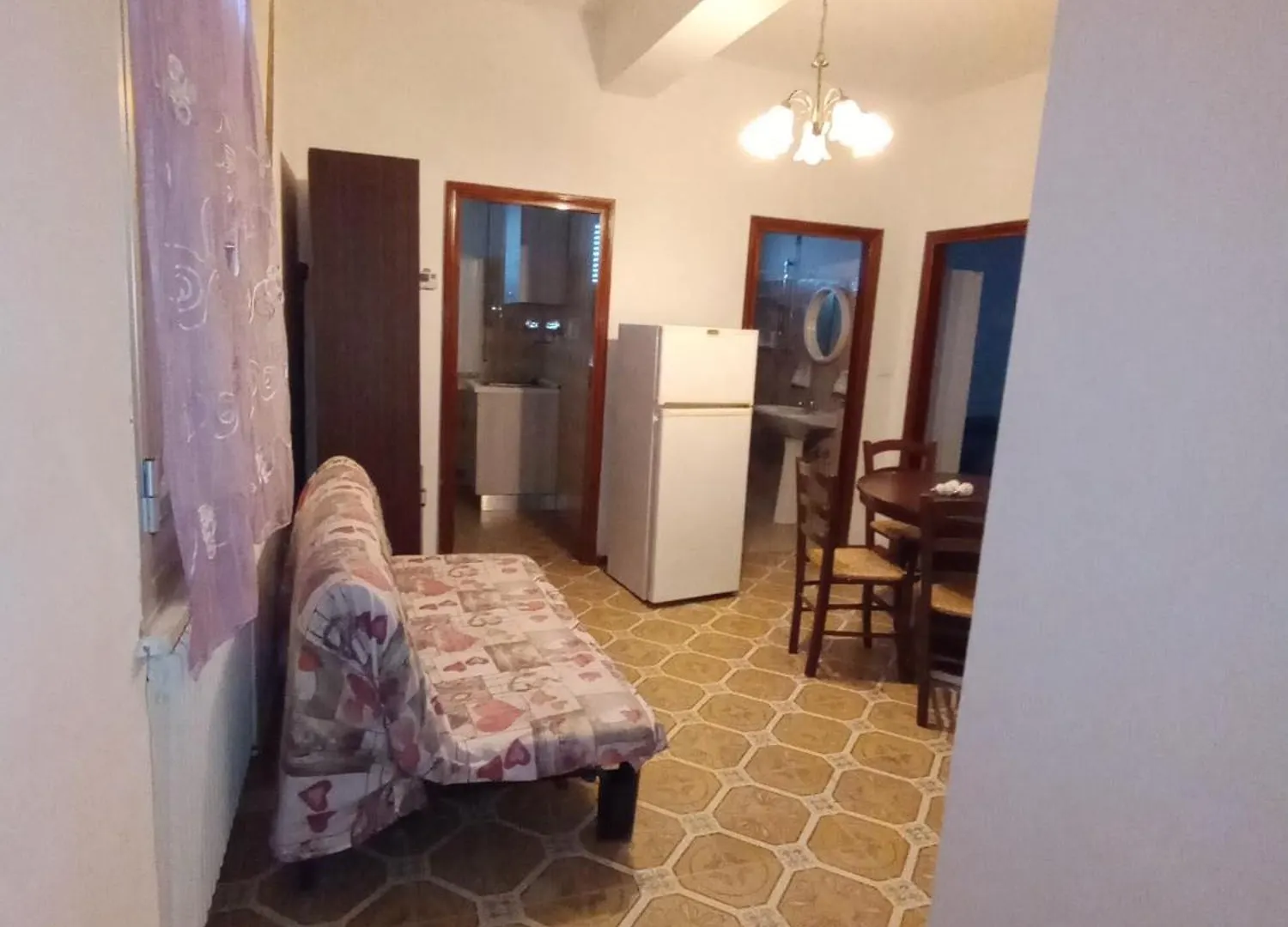 Appartamenti Montreal Bellaria-Igea Marina