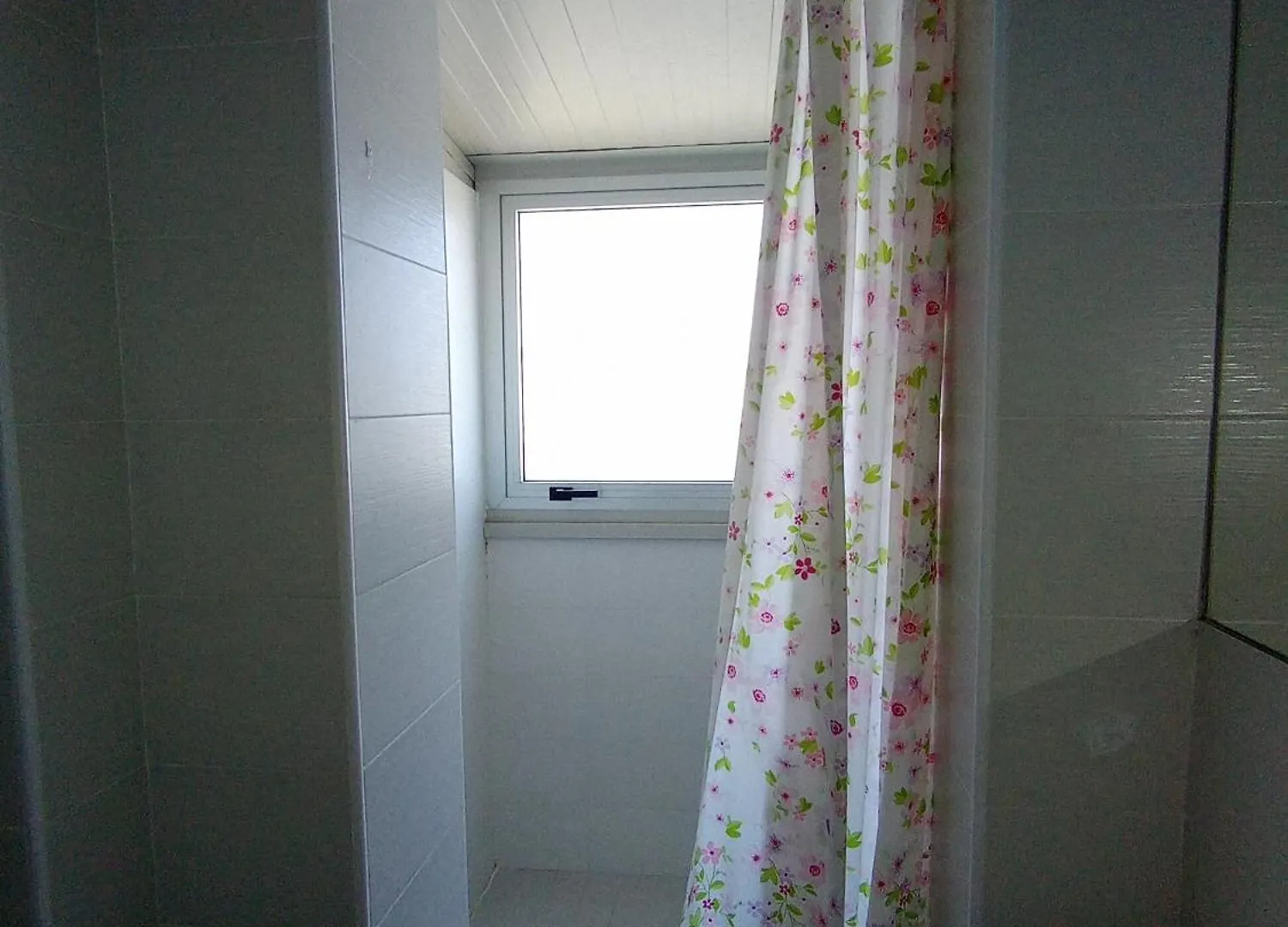 Appartamenti Montreal Bellaria-Igea Marina 0*,  Italia