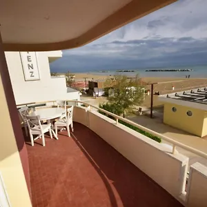  Appartamento Sul Mare -