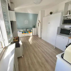  Appartamento La Casa Di Pamy