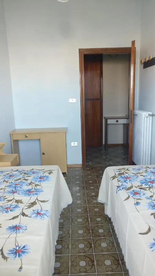 Apartment Appartamenti Montreal Bellaria-Igea Marina Italy