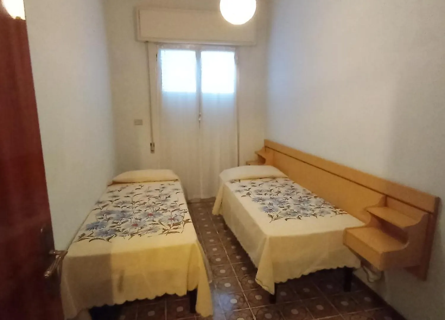 Appartamenti Montreal Bellaria-Igea Marina Italy