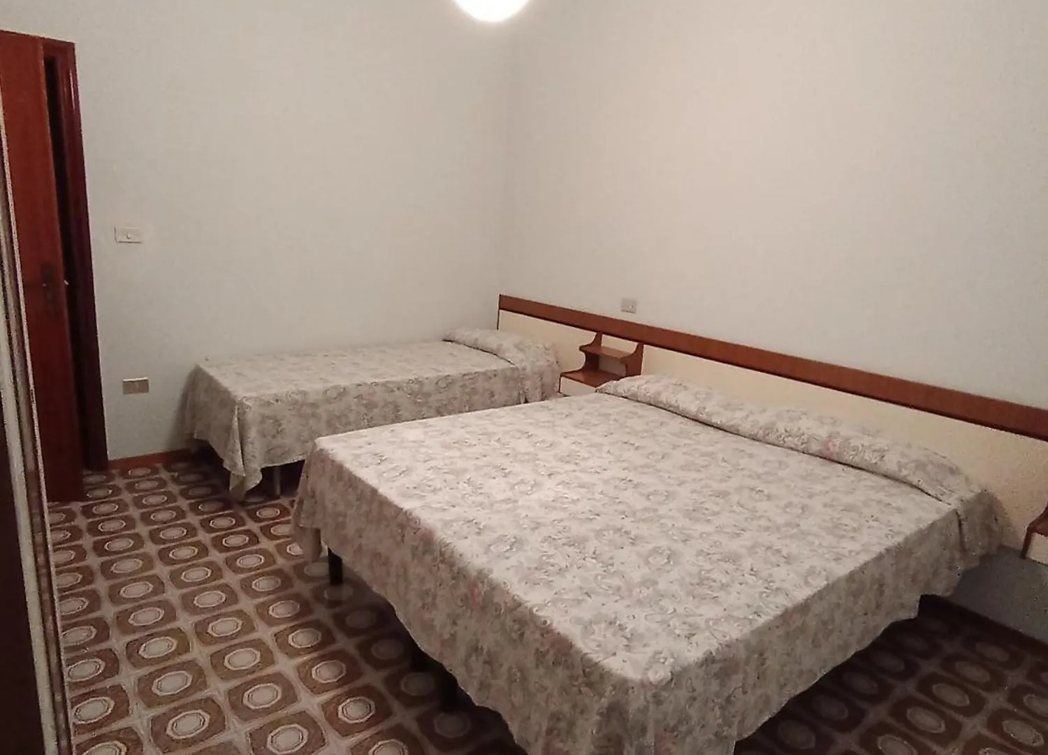 Apartment Appartamenti Montreal Bellaria-Igea Marina
