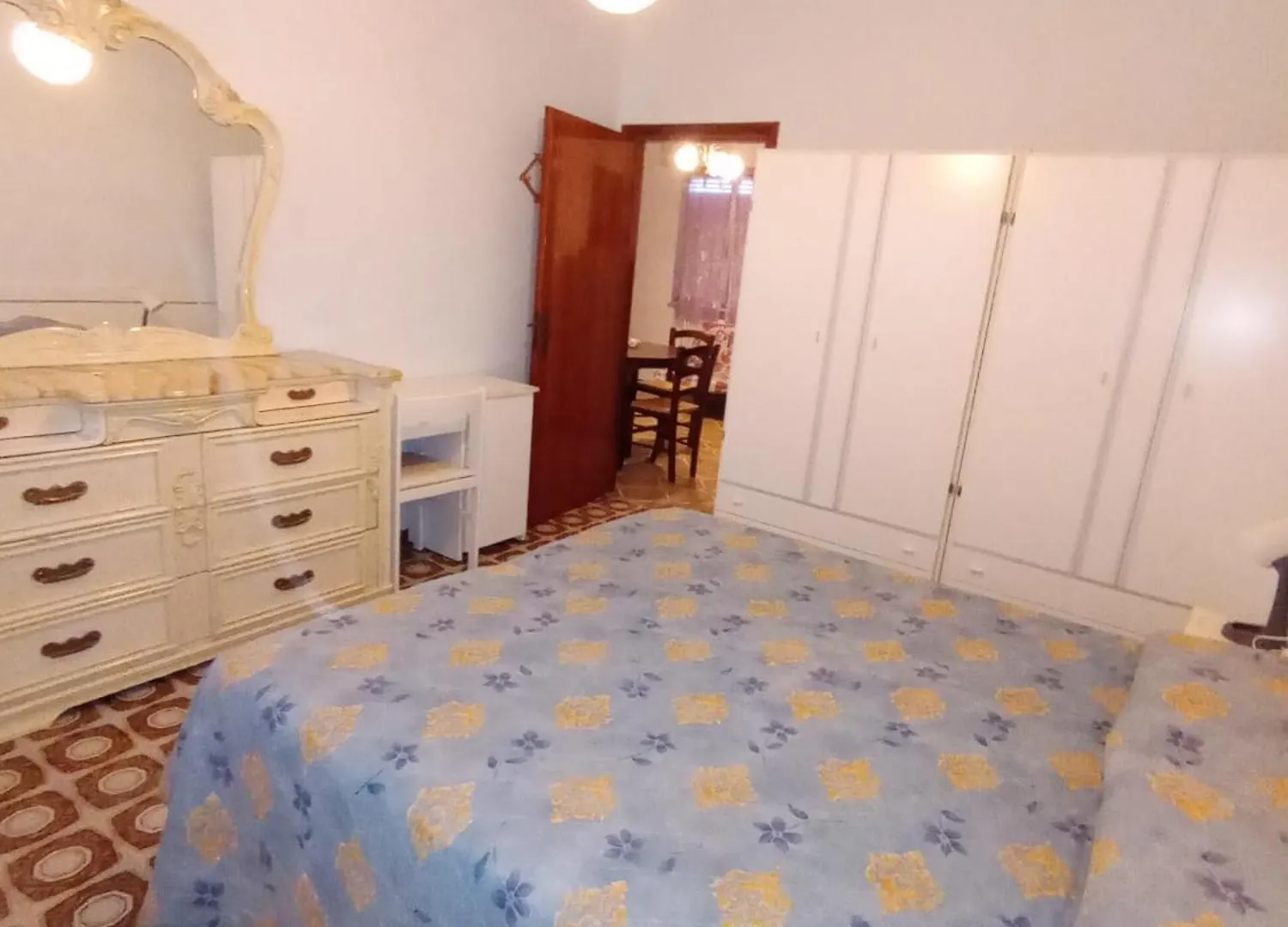 Appartamenti Montreal Bellaria-Igea Marina